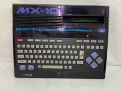 2025年最新】CASIO その他の人気アイテム - メルカリ