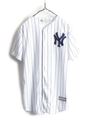 ニューヨーク ヤンキース #2 JETER RUSSELL製 - メルカリ
