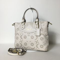 2508-234｜美品｜グッチ スカーフ シルク ホワイト シェリーライン  