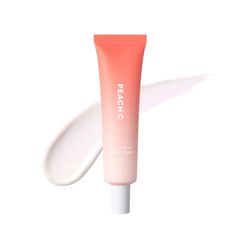 【期限切迫】ピーチシー グロウ メイク アップベース 35ml