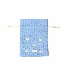 Item thumbnail for item 70e6a020-ffc9-4886-a4e0-040af5e35d6a