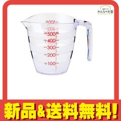 Item thumbnail for item 029c3fd4-35ba-40a4-8dec-ed851d8c4372