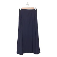 PLEATS PLEASE プリーツスカート　サイズ 1 PLEATS PLEASE プリーツプリーズ スカート レディース1 ライト