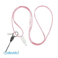 Item thumbnail for item 437fe201-01b8-4529-8a99-e58d1fda0876