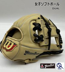 ファールカップ チンカップ ファウルカップ 野球 キャッチャー