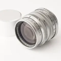 2025年最新】LEICA ズマリットの人気アイテム - メルカリ