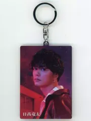 【中古】雑貨 日高竜太(BALLISTIK BOYZ) 居酒屋えぐざいる アクリルキーホルダー II