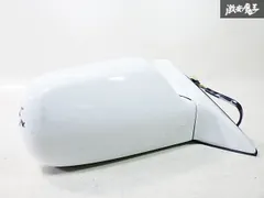 2025年最新】cr-x ef8の人気アイテム - メルカリ