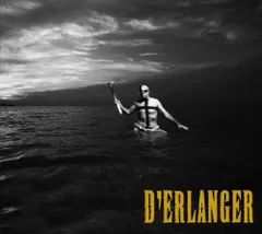 D'ERLANGER FC限定DVD 2009 D'ERLANGER Official Web Store |