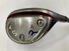 2025年最新】ロッディオ シャフトの人気アイテム - メルカリ