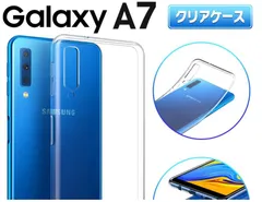 2024年最新】Galaxy A7 caseの人気アイテム - メルカリ