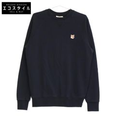 CHANEL シャネル カメリア ココマーク キャンバス パンプス