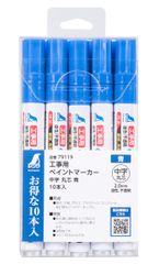 Item thumbnail for item ba8ebab5-eeec-4283-9fab-d63ec0fa825c