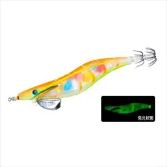 2025年最新】夜光マーブルオレンジの人気アイテム - メルカリ