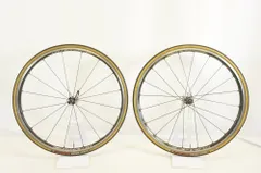 2026年最新】wh-r9100の人気アイテム - メルカリ