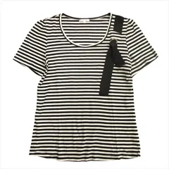2025年最新】TObechic tシャツの人気アイテム - メルカリ