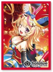 2026年最新】尾丸ポルカ スリーブの人気アイテム - メルカリ