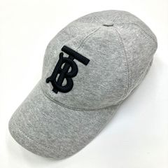 BURBERRY LONDON ENGLAND オールインワン TBロゴ 92 BURBERRY LONDON ENGLAND オールインワン TBロゴ 92 BURBERRY