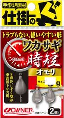 Item thumbnail for item b11e88f1-ffa2-4235-918b-bacb366158a4