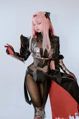 2024年最新】nikke 勝利の女神 コスプレの人気アイテム - メルカリ