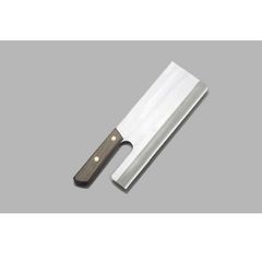 Item thumbnail for item b7674be7-2d2b-4c8c-854d-58b580fe400f