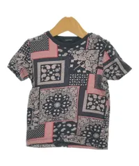 TOMMY HILFIGER Tシャツ・カットソー キッズ 【古着】【中古】【送料無料】