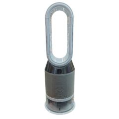 PANINI NBAカード NATIONAL TREASURES JABARI PARKER 68/99 #102 送料無料 中古 IT1 楽天市場】【中古】 PANINI NBAカード NATIONAL TREASURES