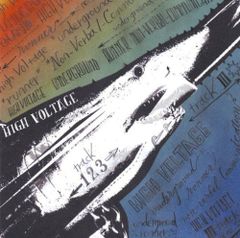 限定割〜5月末【入手困難】underground 12inch 11枚セット① - メルカリ