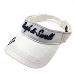 2025年最新】rough & swell 帽子の人気アイテム - メルカリ