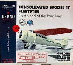 (希少)IKARUS Bleriot III プラモデル・ラジコン飛行機 希少)IKARUS Bleriot III プラモデル・ラジコン飛行機 - メルカリ