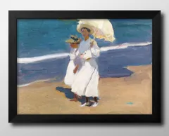 2025年最新】ホアキン ソローリャの人気アイテム - メルカリ