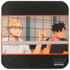 2025年最新】坂ノ下商店アルバイト体験の人気アイテム - メルカリ