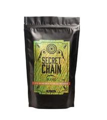 SILCA（シリカ）SECRET BLEND HOT MELT WAX 500g チェーンワックス【新品・未使用】