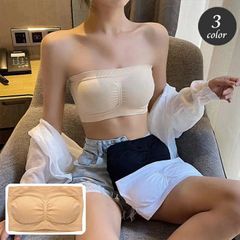 Item thumbnail for item 4b8ccd85-d768-4017-be03-e538695aba65