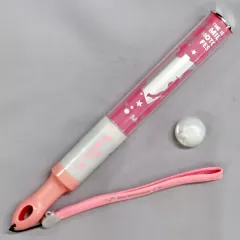 2025年最新】百瀬莉緒 サインの人気アイテム - メルカリ