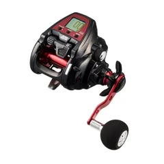 ダイワ(Daiwa) レオブリッツ150 00801243｜アウトドア用品・釣り