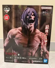 一番くじ 進撃の巨人 A B C Dラストワン賞 その他 まとめ売り　86点 一番くじ 進撃の巨人 A B C Dラストワン賞 その他 まとめ売り 86
