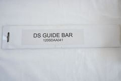 【アウトレット品】DSガイドバー 120SDAA041 12インチ(30cm) 25AP-68E対応