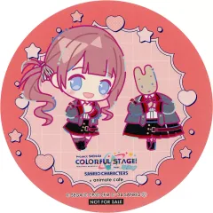 プロセカ　アニメイトカフェ　22点セット　マドラー　コースター　ホロ 2025年最新】アニメイトカフェ プロセカの人気アイテム - メルカリ