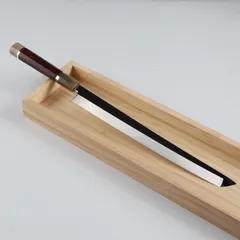 源忠寛最上作 尺 先丸柳刃 2025年最新】柳刃 先丸の人気アイテム