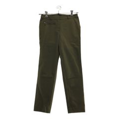 ROSASEN - coco 中古 ロサーセン ROSASEN メンズ パンツ 76cm 紺