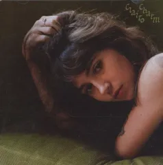 2025年最新】Clairo charmの人気アイテム - メルカリ