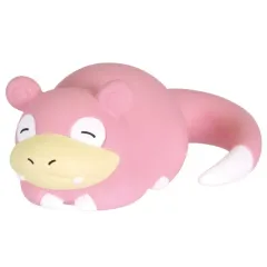 【中古】トレーディングフィギュア ヤドン 「ポケモン みんなのラプラス」