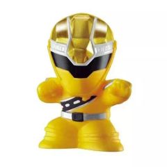 デハラユキノリ 怪獣のこども レッドキング6才 ジャミラ3才 新品