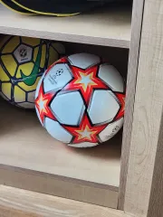2025年最新】サッカーボール チャンピオンズリーグの人気