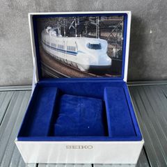 美品 SEIKO 50周年記念 アルプスの少女ハイジ コラボ オルゴール