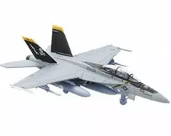 2025年最新】1/144 f/a-18の人気アイテム - メルカリ