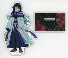 2026年最新】時透無一郎 アクリルスタンド 辰年の人気アイテム - メルカリ