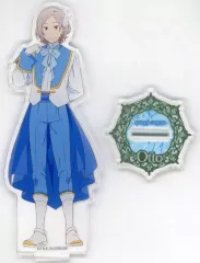 2025年最新】Re:ゼロから始める異世界生活 3rd seasonの人気