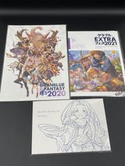 カードキャプターさくら 色紙2023 🌸カードキャプターさくら情報🌸 ◤#CLAMP展 商品情報◢ ミニ